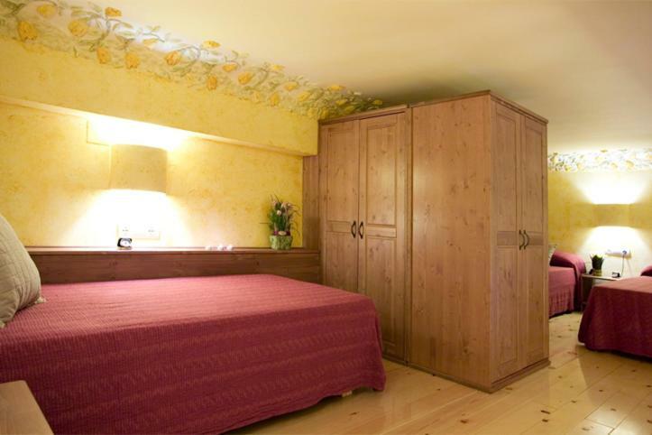 Groc Maiol Apartment Barcelona Bagian luar foto