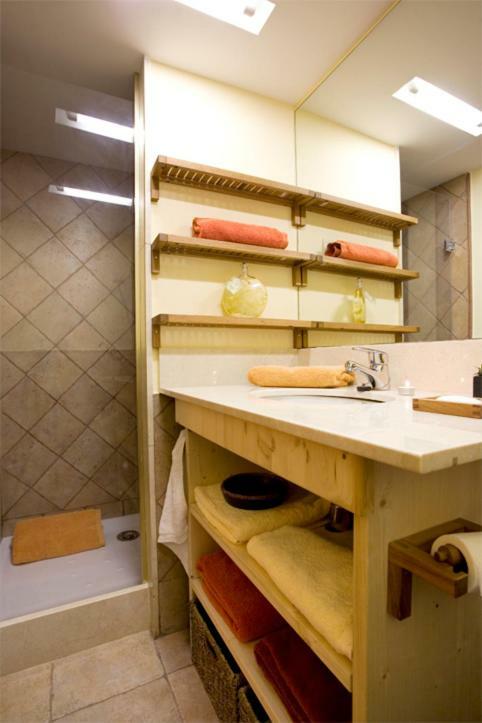 Groc Maiol Apartment Barcelona Bagian luar foto