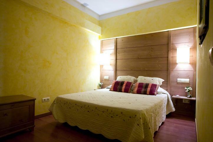 Groc Maiol Apartment Barcelona Bagian luar foto