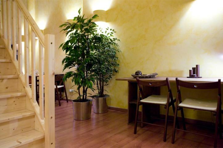Groc Maiol Apartment Barcelona Bagian luar foto